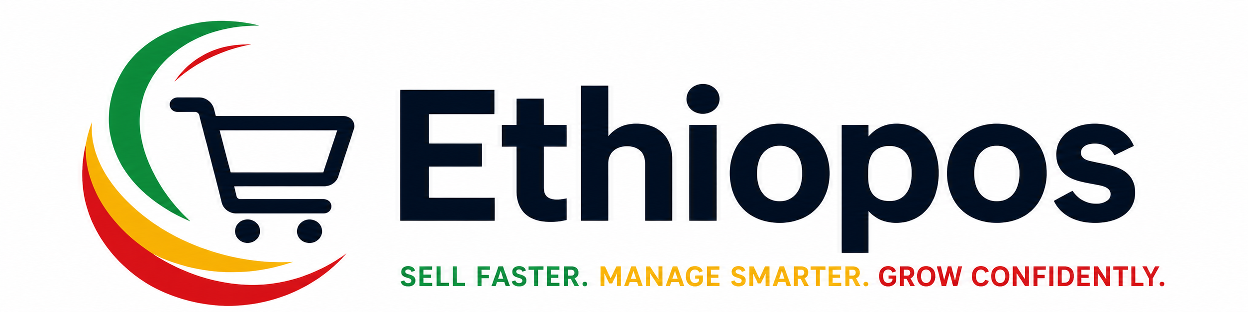EthioPOS logo